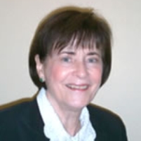 Chair of the United States Access Board: Who Is Nancy Starnes?