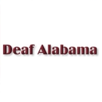 Alabama Government Tries to Fund Schools by Taking Millions Meant to Help Deaf and Blind