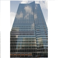 Goldman Sachs’ Elite 475 Reap Billions in Personal Profits