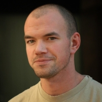 Utah Jury Convicts Environmentalist Who Bid on Oil Leases