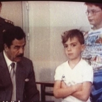 Iraqi Government Agrees to Controversial $400 Million Payment to Americans Abused by Saddam Hussein