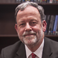 Director of the Congressional Budget Office: Who Is Keith Hall?