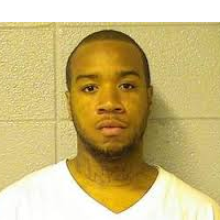 Armed Robber becomes First in Chicago to be Convicted Using Facial Recognition Technology