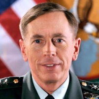 Gen. Petraeus and the Phantom Capture of Thousands of Taliban Fighters