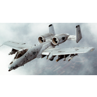 House of Representatives Rejects Cost Savings Supported by Pentagon