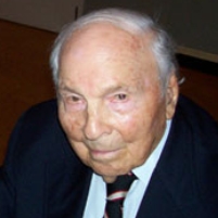 Last World War I Vet Calls for National Memorial