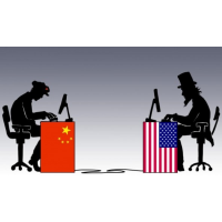 Because Obama Administration Demanded Google Cooperate in Surveillance, Chinese Gained Access to Targets