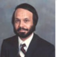 Center for Nutrition Policy and Promotion: Who is Rajen Anand?