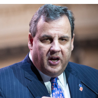 Gov. Christie Targets New Jersey Newspapers’ Life Blood with Bill to Kill Longstanding Public Notice Rule