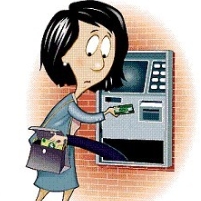 The Insidious Growth of Overdraft Fees