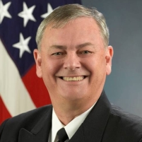 Director of the Defense Security Cooperation Agency: Who is William Landay?