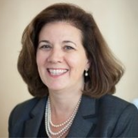 CEO of the Corporation for National and Community Service: Who Is Barbara Stewart?