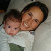 Do the Children of Unmarried Working Mothers Have to Struggle Harder for Success?