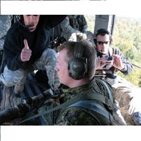 World Sniper Championships Open at Fort Benning