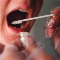 Maryland Law Enforcement in Limbo as State High Court Rules DNA Sampling of Suspects is Prohibited