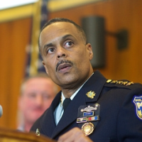 Philadelphia Police Accused of Excessive, Unreasonable Stop-and-Frisk Searches