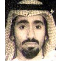 Pentagon Wants Military Tribunal to Hide that Defendant Will Not be Freed if Found Innocent