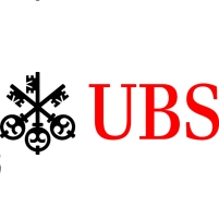 U.S. Government Sues UBS for $900 Million, Charging Mortgage Fraud