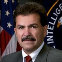 CIA Escapes Prosecution for Criminal Destruction of Torture Tapes