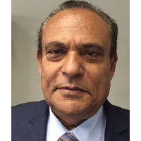 Mauritius’ Ambassador to the United States: Who Is Sooroojdev Phokeer?