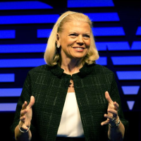 Why is IBM Helping Chinese Communists Bypass U.S. Products?