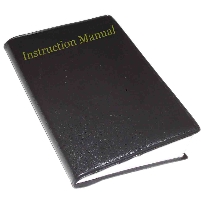 Two-Thirds of Men Don’t Read Manual Before Calling Tech Helpline