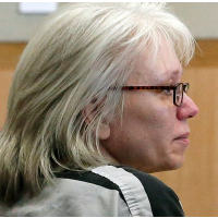 Released after 22 Years on Death Row, Arizona Woman Sues City and County Officials
