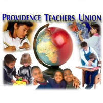 Providence Fires All 1,926 of Its Teachers