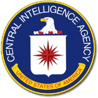 Release of Documents Showing Timing of CIA Destruction of Torture Tapes