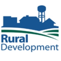 Rural Broadband Plan Detours to the Suburbs