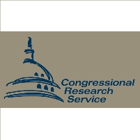 Wikileaks Publishes 6,780 Congressional Research Reports