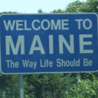 Drug Industry Sues Maine to Stop Import of Prescription Medicines