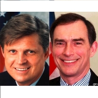House Ethics Probe Avoided Interviewing Members of Congress in PMA Case