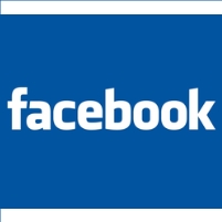 Air Force Warns Service Members and Families about Facebook Locator App