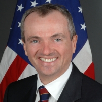 Ambassador to Germany: Who is Philip Murphy?