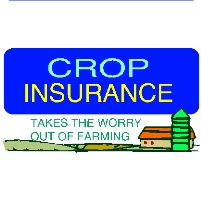 Crop Insurance Subsidizes Insurance Companies as Much as Farmers