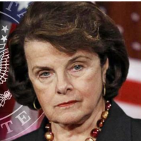 Feinstein’s Senate Committee Defends NSA Phone Surveillance, Pushes Bill to Retain It