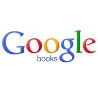 Judge Sees No Copyright Violation in Google’s Massive Book-Scanning Operation
