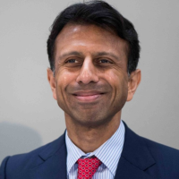 Gov. Jindal Sues to Stop Education Program He Signed into Law