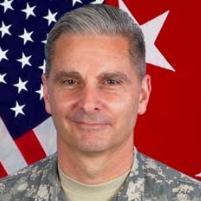 Army General in Iraq Threatens Couples with Jail if They Become Pregnant