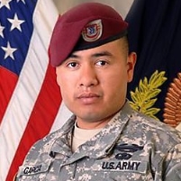Army Rewrites History of Deadly Afghan Battle…No High-Level Officers at Fault