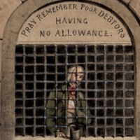 Debtors’ Prisons may be Illegal, but they still Exist in Texas and Washington