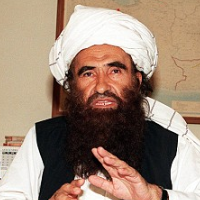 Obama Administration Discovers that Vicious Terrorist Group is a Vicious Terrorist Group