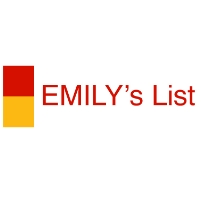 Huge Private Donation: Did Emily’s List Jump the Gun or Hit the Ground Running?