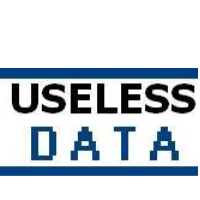 U.S. Intelligence Agencies Keep Non-Terrorist Data on Americans Up to 75 Years