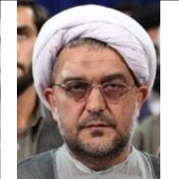 Iranian Dictators Arrest Ahmadinejad Allies for Using Sorcery