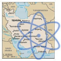 Can Iran Make a Bomb...Whose Word to Trust?