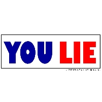 Wall Street’s 10 Worst Lies of the Year: Nomi Prins