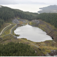 Supreme Court Considers Landmark Environmental Case