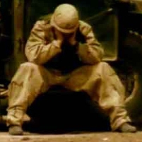 Army Accused of Cheating Wounded Vets over Pre-Existing Personality Disorders